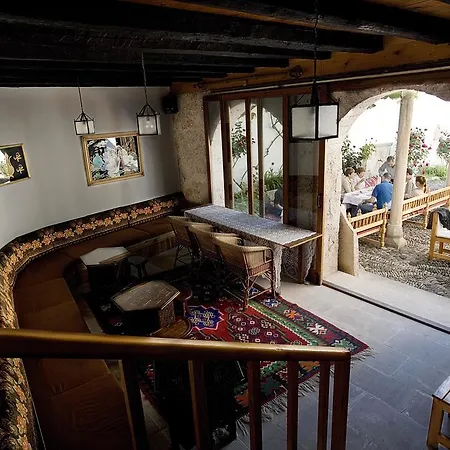 Bosnian National Monument Muslibegovic House 4*