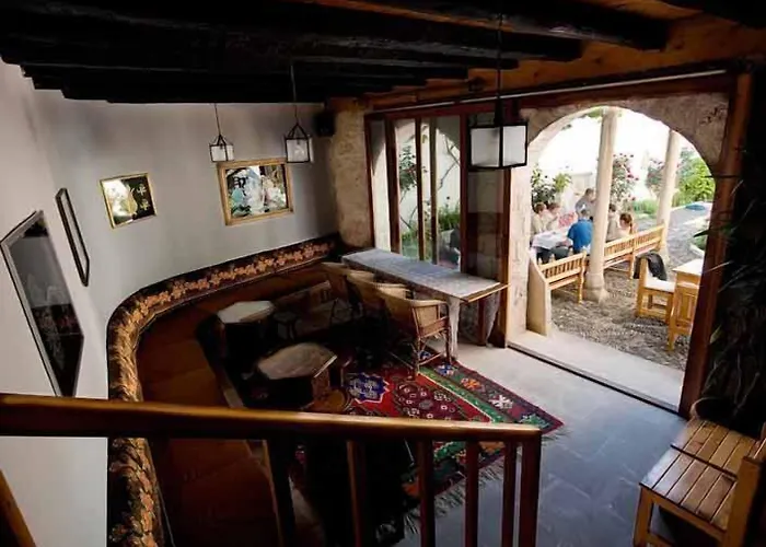 Bosnian National Monument Muslibegovic House