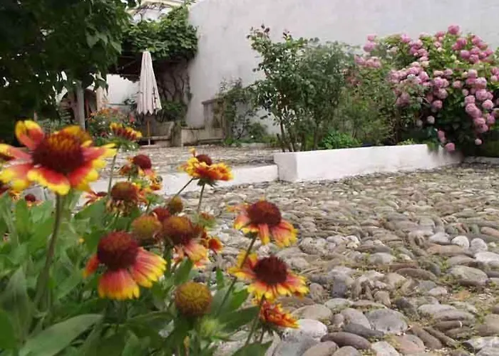 Bosnian National Monument Muslibegovic House 4* Mostar