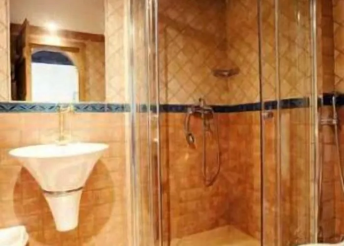 Bosnian National Monument Muslibegovic House Hotell 4*